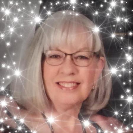 Judy Elliott's Classmates® Profile Photo