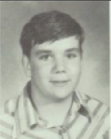 Ralph Gnann's Classmates profile album