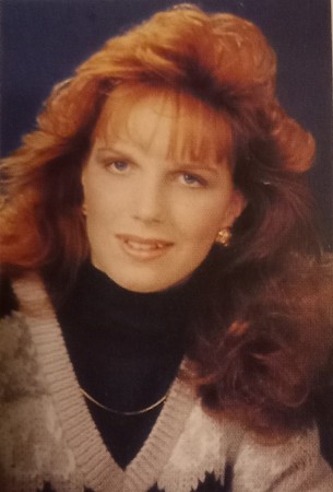 Susan Spears' Classmates profile album