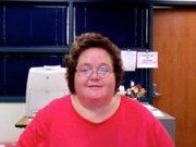 Pam Moore's Classmates® Profile Photo