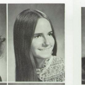 Elizabeth Morrow's Classmates profile album