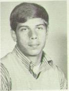 Doug Parvi's Classmates profile album