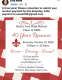 Santa Ana High School 40 Reunion reunion event on Oct 21, 2023 image