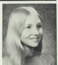 Paula Shook's Classmates profile album