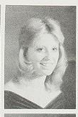 Cynthia Fullerton's Classmates profile album