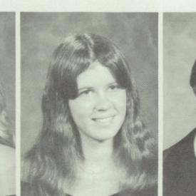 Denise Tintle's Classmates profile album