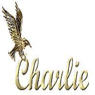 Real Charlie's Classmates® Profile Photo