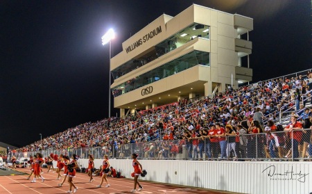 North Garland High School 1974 Reunion