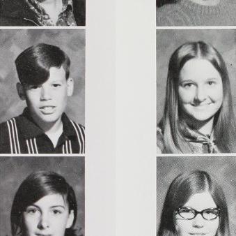 Debra Temple's Classmates profile album