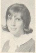 Susan Barr's Classmates profile album