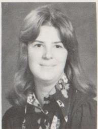 Colleen Smith's Classmates profile album