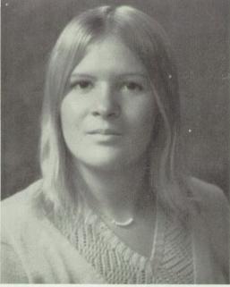 Carol Campbell's Classmates profile album