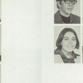 Kathryn Nelson's Classmates profile album