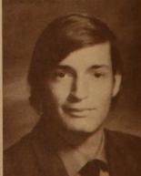 Bob Burney's Classmates profile album