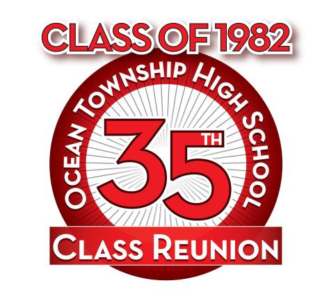 Frank Sternberg's album, Ocean Township High School 35th Reunion for ...