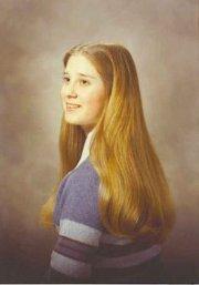 Kathy Craig's Classmates® Profile Photo