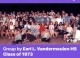 Earl L. Vandermeulen High School Reunion reunion event on Aug 5, 2023 image