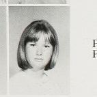 Pamela Price's Classmates profile album