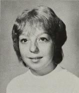 Penny Anderson's Classmates profile album