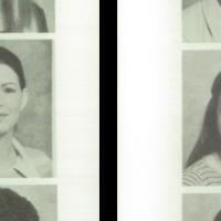 Phyllis Hale's Classmates profile album