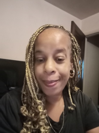 Regina Appling's Classmates® Profile Photo