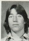 Mike Lenahan's Classmates profile album