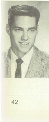 Larry Lee's Classmates profile album