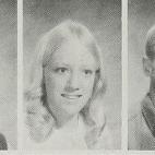 Janie Chambers' Classmates profile album