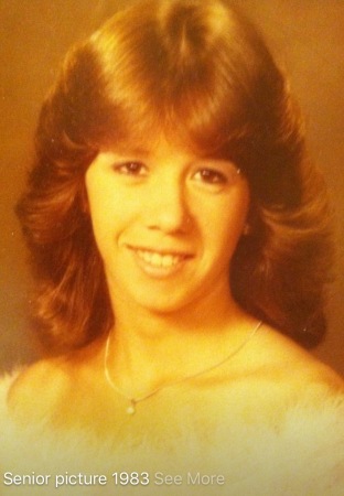 Susan Watts' Classmates profile album