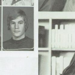 Kevin Mooney's Classmates profile album