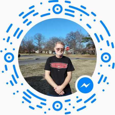 Steven Fowler's Classmates® Profile Photo