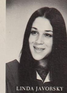 Linda Levy's Classmates profile album