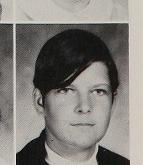 Gary Burke's Classmates profile album