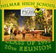 20 Year Reunion reunion event on Jul 14, 2012 image