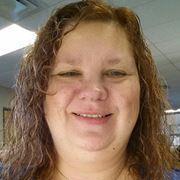 Jennifer Dean's Classmates® Profile Photo