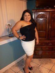 Inez Lopez's Classmates® Profile Photo