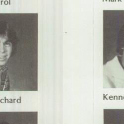 Karen Kamp's Classmates profile album