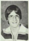 Philip Wilson's Classmates profile album