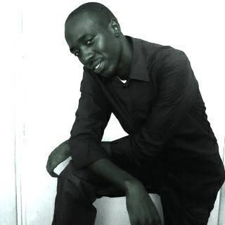 Mchunguzi Vikta's Classmates® Profile Photo