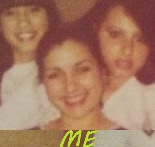 Lillian Velazquez's Classmates profile album