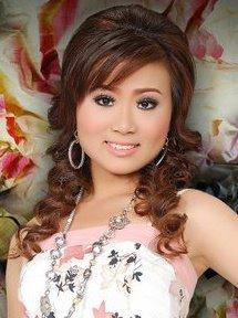 Julina Eng's Classmates® Profile Photo