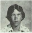 Todd Bearden's Classmates profile album