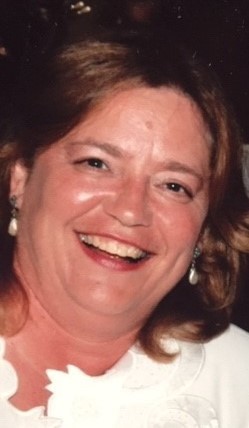 Peggy Stevens's Classmates® Profile Photo