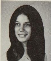 Debra Siens' Classmates profile album