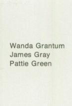 Pattie Green's Classmates profile album