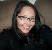Andrea Delgado's Classmates® Profile Photo