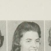 Billie Padgett's Classmates profile album