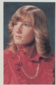 Lori Anderson's Classmates profile album