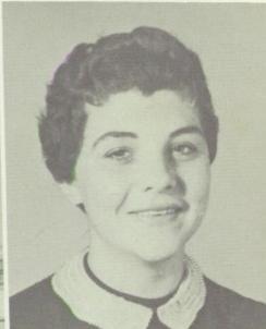 Donna Alexander's Classmates profile album