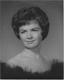 Edith Bootsma's Classmates profile album